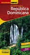 Portada del libro República Dominicana