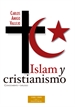 Portada del libro Islam y cristianismo. Conocimiento y diálogo