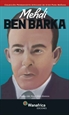 Portada del libro Mehdi Ben Barka