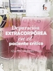 Portada del libro Depuracion Extracorporea En El Paciente Critico