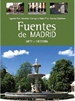 Portada del libro Fuentes de Madrid. Arte e historia