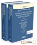 Portada del libro La prueba en el proceso penal. Doctrina de la Sala Segunda del Tribunal Supremo [2 Tomos] (Papel + e-book)