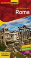 Portada del libro Roma