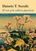 Portada del libro El zen y la cultura japonesa