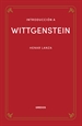 Portada del libro Introducción a Wittgenstein
