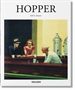 Portada del libro Hopper