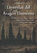 Portada del libro Leyendas Del Aragón Demonio