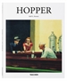 Portada del libro Hopper