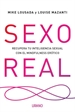 Portada del libro Sexo real