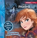 Portada del libro Frozen II. Mis lecturas Disney (Disney. Lectoescritura)