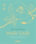 Portada del libro Wabi Sabi