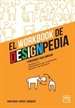 Portada del libro El workbook de Designpedia