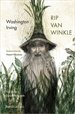 Portada del libro Rip van Winkle