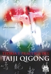 Portada del libro Teoría y práctica del Taiji Qigong