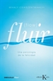 Portada del libro Fluir (Flow)