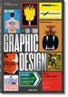 Portada del libro The History of Graphic Design. Vol. 2. 1960&#x02013;Today