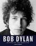 Portada del libro Bob Dylan. Mixing Up the Medicine