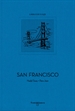 Portada del libro San Francisco