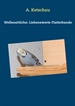 Portada del libro Wellensittiche: Liebenswerte Flatterbande
