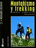 Portada del libro Montañismo y trekking