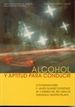 Portada del libro El Alcohol Y Aptitud Para Conducir