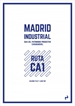 Portada del libro Madrid Industrial