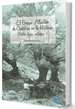 Portada del libro El Bosque Atlántico De Cantabria En La Historia (Robles, Hayas, Castaños...)