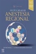 Portada del libro Brown. Atlas de Anestesia Regional, 6.ª Edición