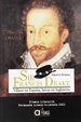 Portada del libro Sir Francis Drake