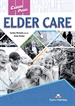 Portada del libro Elder Care