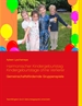 Portada del libro Harmonischer Kindergeburtstag: Kindergeburtstage ohne Verlierer