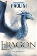 Portada del libro Eragon (Ciclo El Legado 1)