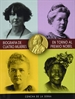 Portada del libro Biografia De Cuatro Mujeres En Torno Al Premio Nobel