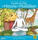 Portada del libro Cuentos de Yoga: la Historia de Huddáian