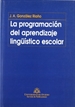 Portada del libro Estudios sobre transiciones democráticas en América Latina
