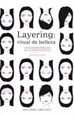 Portada del libro Layering: ritual de belleza