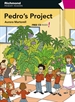 Portada del libro Rpr Level 4 Pedro's Project