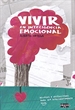 Portada del libro VIVIR en inteligencia emocional
