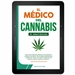 Portada del libro El Médico Del Cannabis