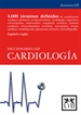 Portada del libro Diccionario LID Cardiología