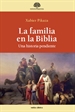 Portada del libro La familia en la Biblia