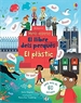 Portada del libro El llibre dels perquès - El plàstic