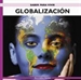 Portada del libro Globalización