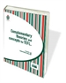 Portada del libro Complementary theories and concepts for TEFL