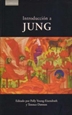 Portada del libro Introducción a Jung