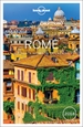 Portada del libro LP'S Best of Rome 2018