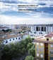 Portada del libro Regeneración Urbana (VI). Propuestas para el barrio de Torrero - Zaragoza La Paz,