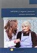 Portada del libro MF0249_2 Higiene y atención sanitaria domiciliaria