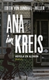 Portada del libro Ana im Kreis