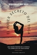 Portada del libro El poder secreto del yoga